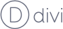 concienciainfinita2.com